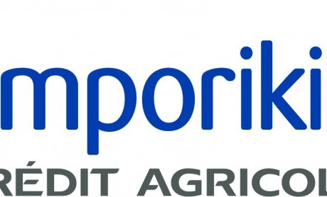 Emporiki Επιβράβευση: δυνατότητα κέρδους έως 160 ευρώ