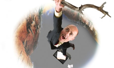 Πουπάκης: Κάτω τα χέρια από τη Συλλογική Σύμβαση Εργασίας