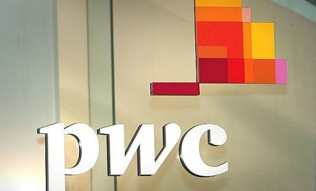 PwC: Για αναλογιστικό εκσυγχρονισμό κάνει λόγο στη νέα της έκθεση