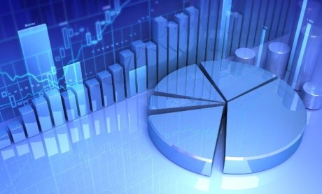 Μείωση spreads-εισροή κεφαλαίων: Συνταγή για αποφευχθεί ο κίνδυνος