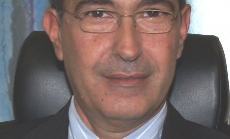 Αποκλειστικό: Κίνδυνοι από ανασφάλιστα πλοία στις Ελληνικές θάλασσες και το Λιμενικό Σώμα…