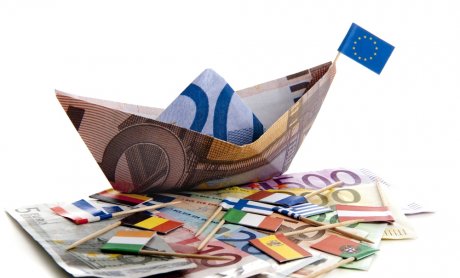 Χειμερινές οικονομικές προβλέψεις 2017: ταξιδεύοντας σε ταραγμένα νερά