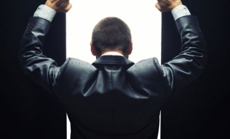 Πώς να «ανοίξετε» την πόρτα του πελάτη!