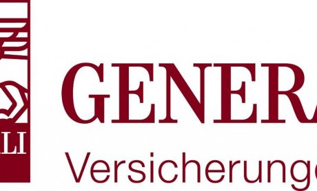 Generali Versicherungen ανάμεσα στις 5 κορυφαίες ασφαλιστικές της Γερμανίας