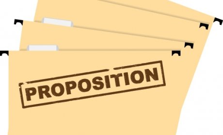 Σύσκεψη για την μεταρρύθμιση στην πρωτοβάθμια φροντίδα υγείας