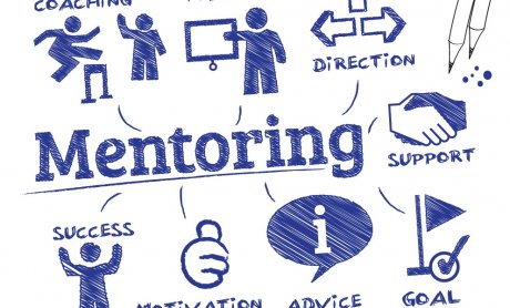 Mentoring - Η σύγχρονη μέθοδος επαγγελματικής και προσωπικής ανάπτυξης