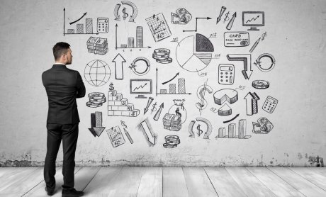 Εκθέσεις φερεγγυότητας: Ένα ερώτημα προς την Εποπτική Αρχή και μία πρόταση προς την ΕΑΕΕ