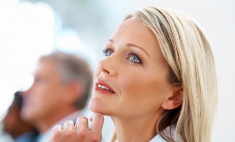 Ποιος είναι και τι κάνει ο αναλογιστής-Προοπτικές επαγγέλματος