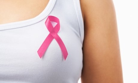 Αναμένεται αλματώδης αύξηση καρκίνου του μαστού 