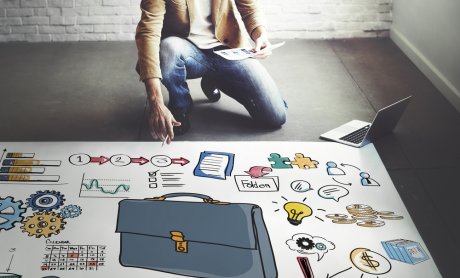 Ψηφοφορία: Οι συμβάσεις δεν «χτίζουν» χαρτοφυλάκια