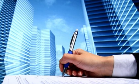  Τι κάνουν οι καλοί πωλητές όταν «τρέμει» το χέρι και το στυλό του αγοραστή και δεν υπογράφει;