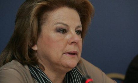 ΑΠΟΚΛΕΙΣΤΙΚΟ-ΜΟΝΟ ΣΤΟ WWW.NEXTDEAL.GR-Άκουσε από το ένα αυτί η Υπουργός κ. Κατσέλη την ΕΑΕΕ…