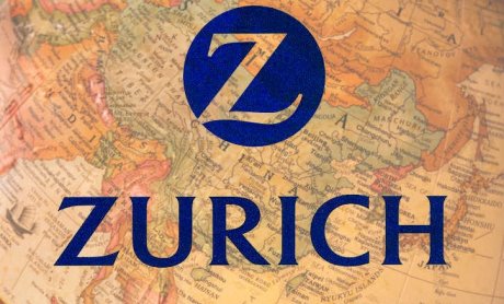 Zurich: Ορόσημο για την επέκτασή της η εξαγορά της MAAB