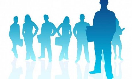 Καμία πληρωμή στο δημόσιο εκτός ενιαίας αρχής