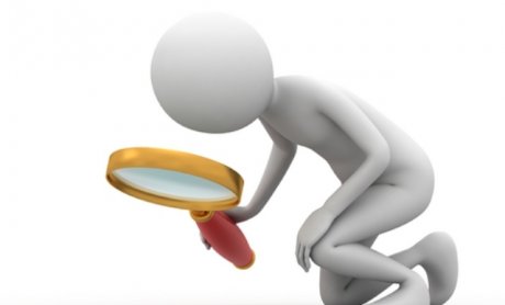 Σημαντική η συμβολή της Marsh στους ελέγχους καταναλωτικών προϊόντων