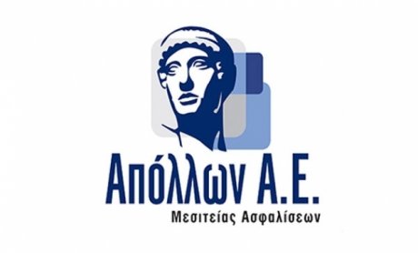 Απόλλων Μεσιτείας Ασφαλίσεων: Οι κλειστές οι τράπεζες, το capital control και όλα όσα πρέπει να ξέρετε για όσα συμβαίνουν