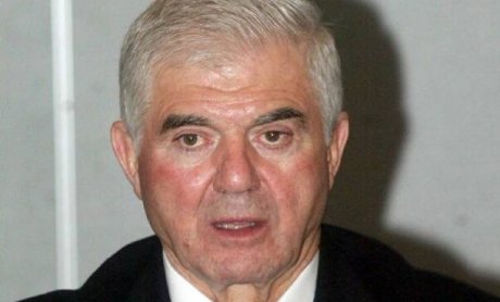 Τραγικές μέρες περνούν  άνθρωποι της ΑΣΠΙΣ και  ασφαλισμένοι…Αρνείται την ενοχή του ο Π. Ψωμιάδης