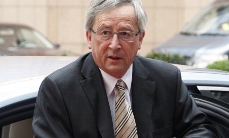 Η απώλεια της ανταγωνιστικότητας οδήγησε στα οικονομικά προβλήματα