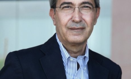 HDI-Gerling Hellas: Σημαντική αύξηση κερδοφορίας το 2012