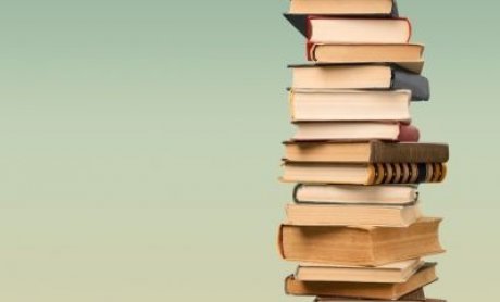 Δείτε τους καταλόγους των υποψηφίων διαμεσολαβητών για τις εξετάσεις Σεπτεμβρίου στη Θεσσαλονίκη!