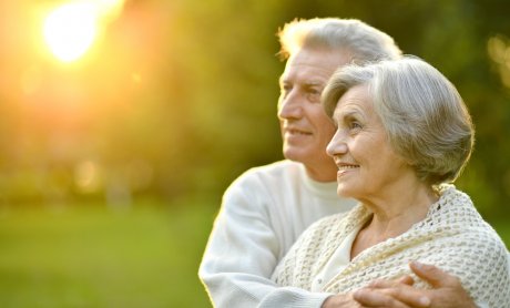 ΙΚΑ: Μείωση των αιτήσεων συνταξιοδότησης λόγω γήρατος