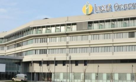 ΙΑΣΩ Θεσσαλίας: Συνεργασία με την MetLife Alico