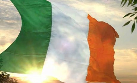 Κατά 40 ευρώ θα αυξηθεί το κόστος ασφάλισης αυτοκινήτων στην Ιρλανδία λόγω πτώχευσης ασφαλιστικής εταιρείας στη Μάλτα! - Καταρρέει το Επικουρικό Κεφάλαιο της χώρας!