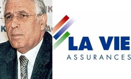 ΑΠΟΚΛΕΙΣΤΙΚΟ: ΓΕΩΡΓΙΟΣ ΑΠΟΣΤΟΛΟΠΟΥΛΟΣ: Ο ασφαλιστής ασκεί λειτούργημα σε δύσκολους καιρούς!