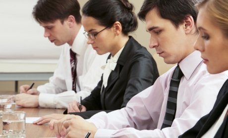 Νέα Σεμινάρια διοργανώνει το ΕΙΑΣ