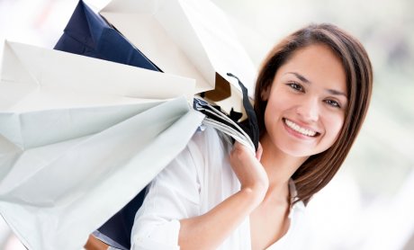 Εκπτώσεις έως 50% σε είδη για το σπίτι, αποκλειστικά για τους πελάτες της INTERAMERICAN