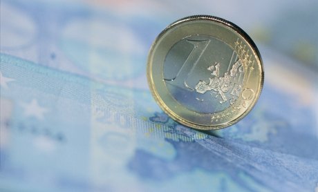 Η κρίση δεν τελείωσε προειδοποιεί το Γραφείο Προϋπολογισμού της Βουλής