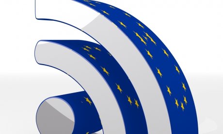 WiFi4EU: Δωρεάν συνδεσιμότητα Wi-Fi για τους Ευρωπαίους!
