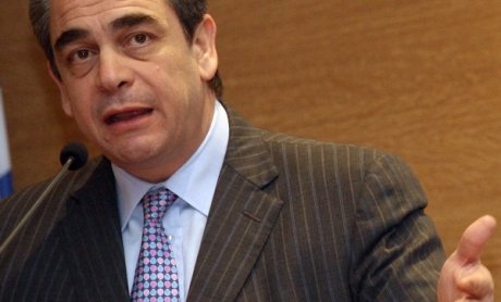 ΕΒΕΑ: Ζητά την παρέμβαση του Πρωθυπουργού κατά των κινητοποιήσεων