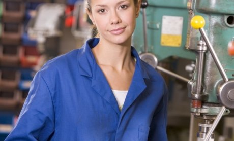 Τι λέει η ιστορία και τι η Munich Re για την Ευθύνη εργοδοτών 