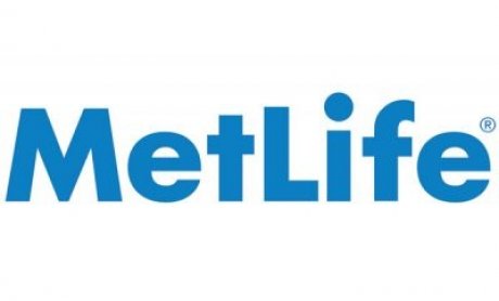 H MetLife στην Πρώτη Ημέρα Καριέρας Ατόμων με ειδικές Ανάγκες