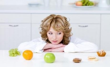 Η Ελλάδα στις δέκα «βαρύτερες» χώρες στους υπερήλικες 