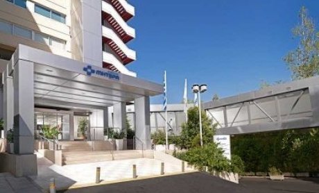 Πρόγραμμα Μετεκπαιδευτικής Πρακτικής Άσκησης από το νοσοκομείο ΜΗΤΕΡΑ