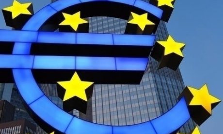 ECOFIN: «Πράσινο φως» για ενιαίο εποπτικό μηχανισμό των τραπεζών