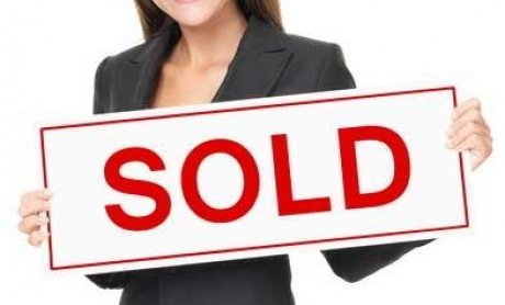 Το «κλείσιμο» των τριών ερωτήσεων