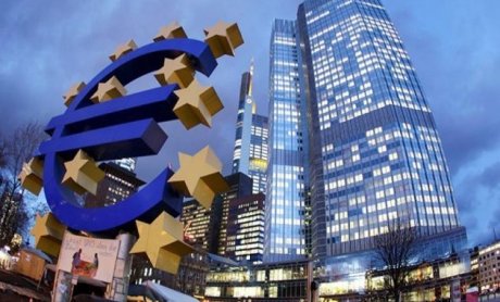 ΕΚΤ: «Πράσινο φως» για έκτακτη ενίσχυση προς τις ελληνικές τράπεζες