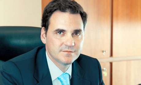 Eλεύθερος ο Φιλιππίδης.Δεν εκδίδεται στην Ελλάδα