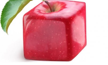 Πωλήσεις: Μήλα και αχλάδια και ασφαλιστές
