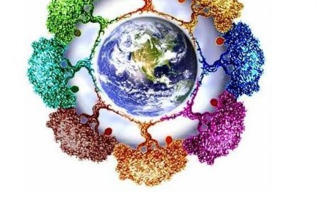 Πηγή ανανεώσιμων μορφών ενέργειας τα  βιοαποδομήσιμα απόβλητα