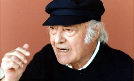 Παγκόσμια Ημέρα Ποίησης