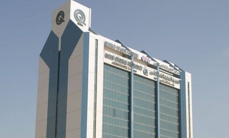 Αποχωρεί από το Ντουμπάι η Qatar General Insurance and Reinsurance