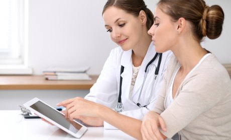 Πώς υπολογίζεται το «ασφάλιστρο» των συμβολαίων υγείας σύμφωνα με τους γενικούς όρους των ασφαλιστηρίων;