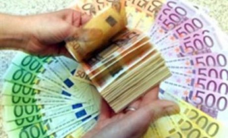 Βγάζεις 26.000 ευρώ το χρόνο; Είσαι πλούσιος!-Τι προβλέπεται για ΟΕ και ΕΕ