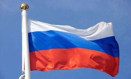 Ρωσία: Ανάκληση 7 αδειών (αντ)ασφαλιστικών από την κεντρική τράπεζα