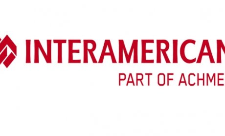 Interamerican: Aναστέλλεται σήμερα η εξαγορά μεριδίων ΟΣΕΚΑ