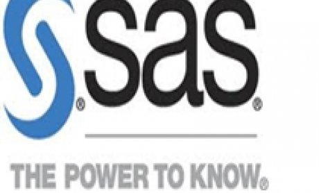SAS: Κυριαρχία και στο CRM